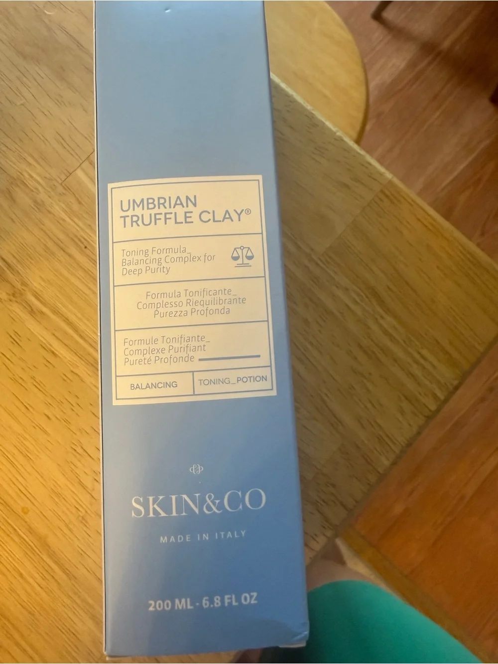 Skin & Co skin&co roma